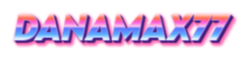 DANAMAX77