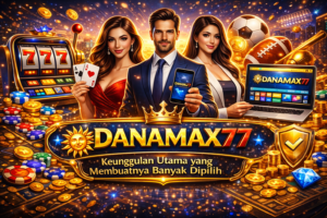 danamax77